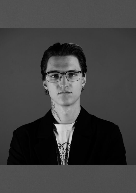 Кирилл